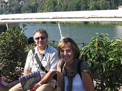 Patrimoine 2007 (30)